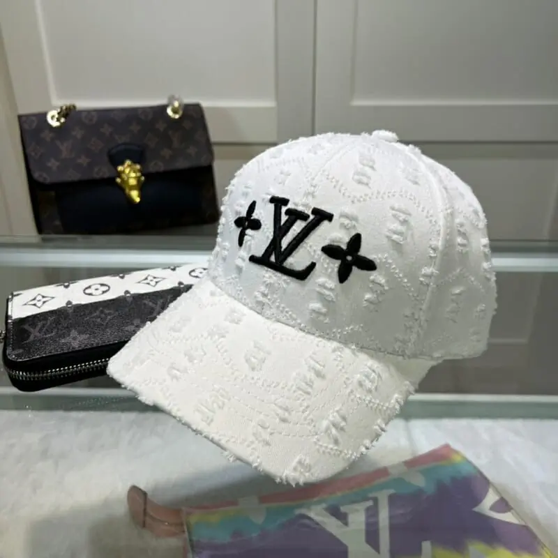 louis vuitton lv casquette s_12125b0